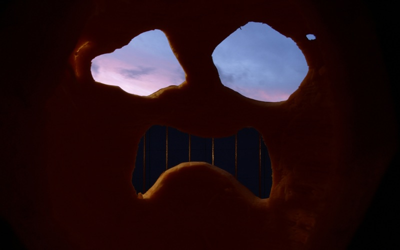 Illustration for article titled 45 Photos From Clever, Sometimes Unbelievable Perspectives